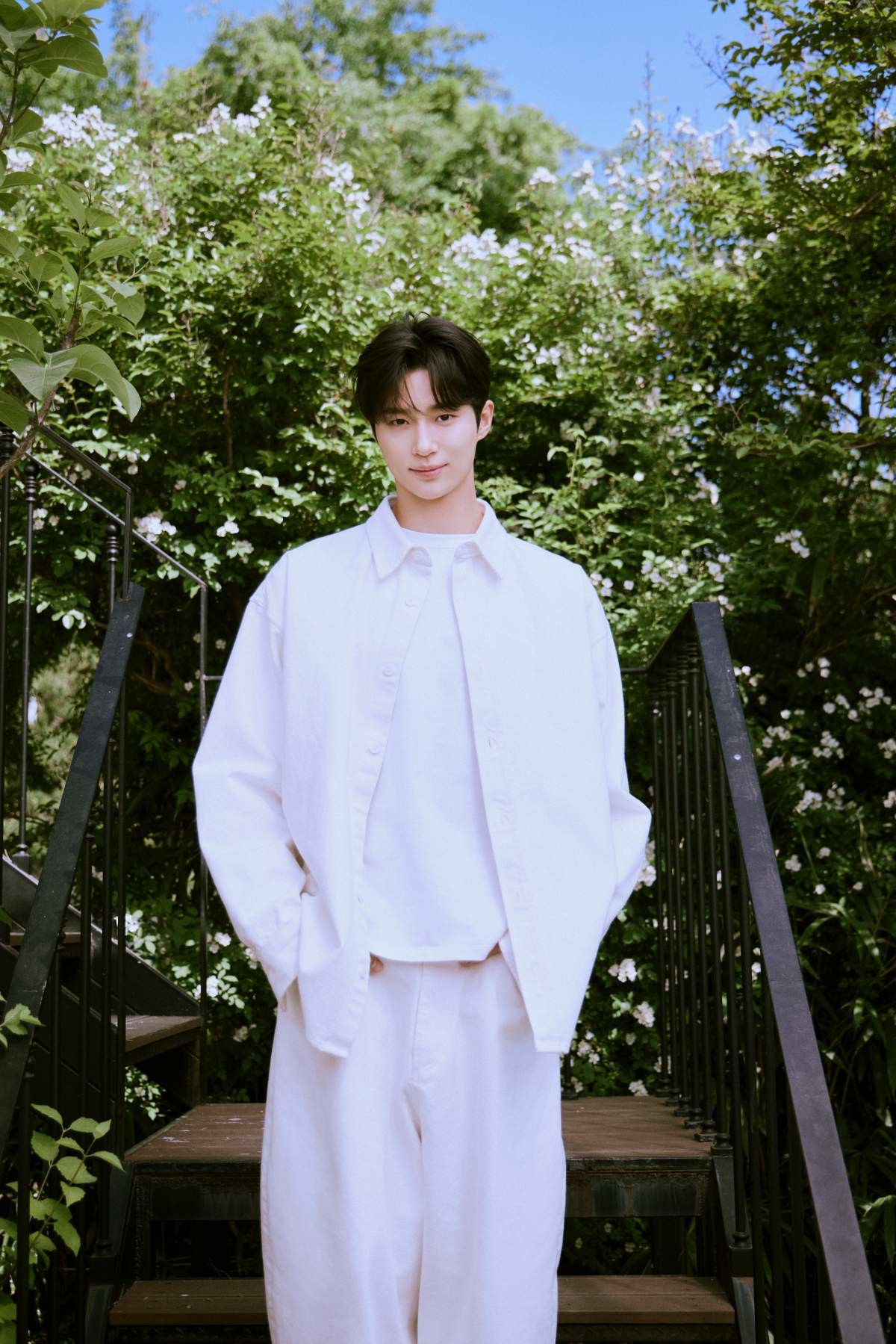 byun woo seok