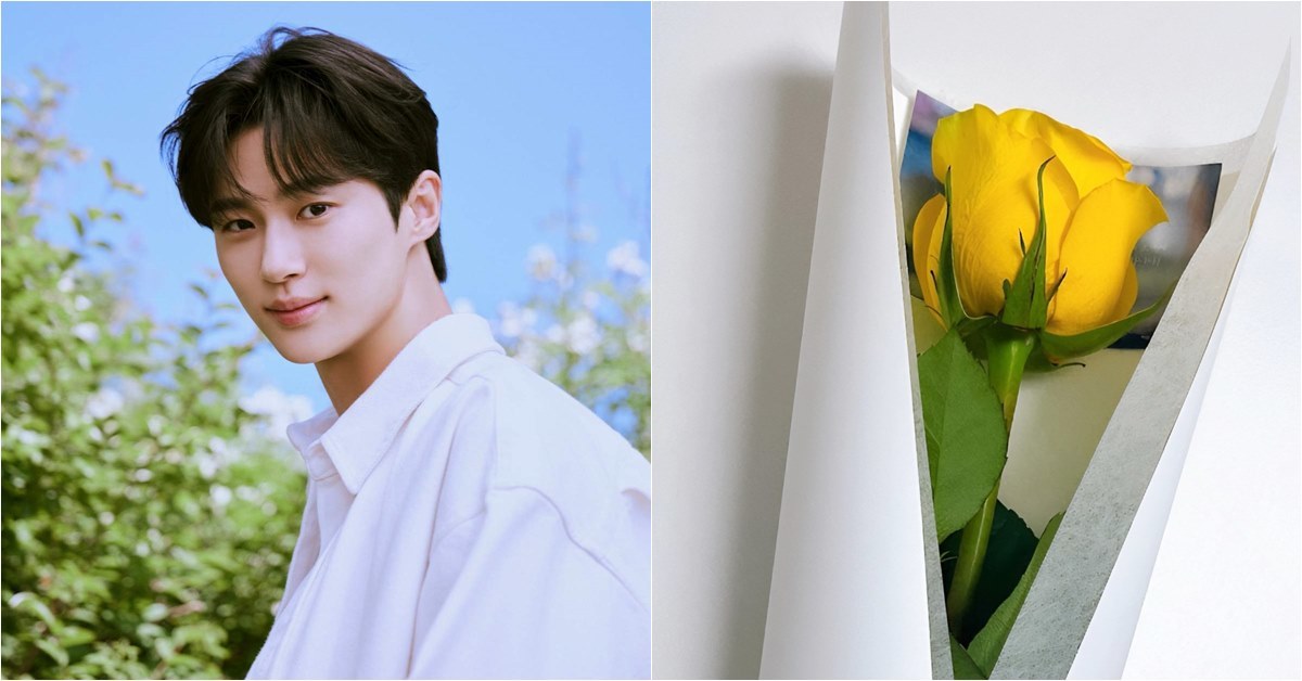 byun woo seok-thumbnail