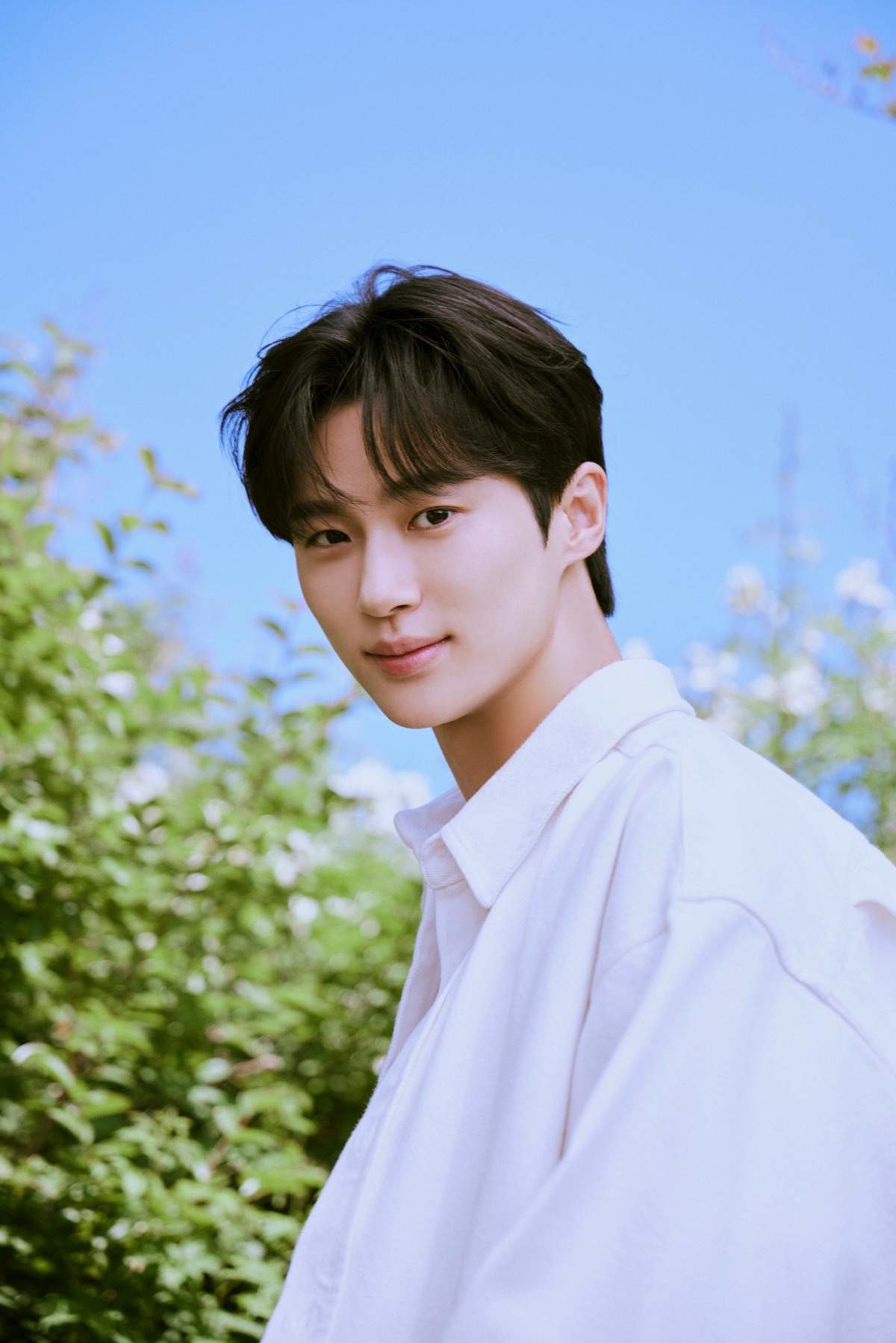 byun woo seok