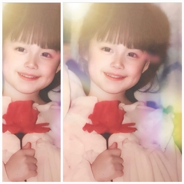 goo hye sun