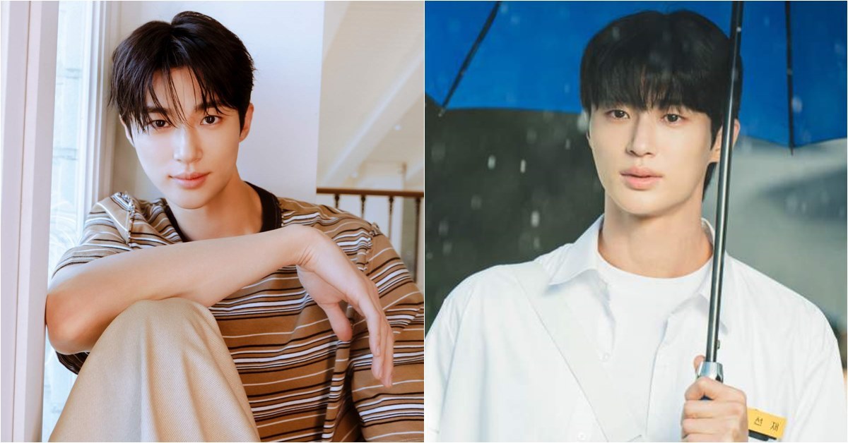 byun woo seok-thumbnail