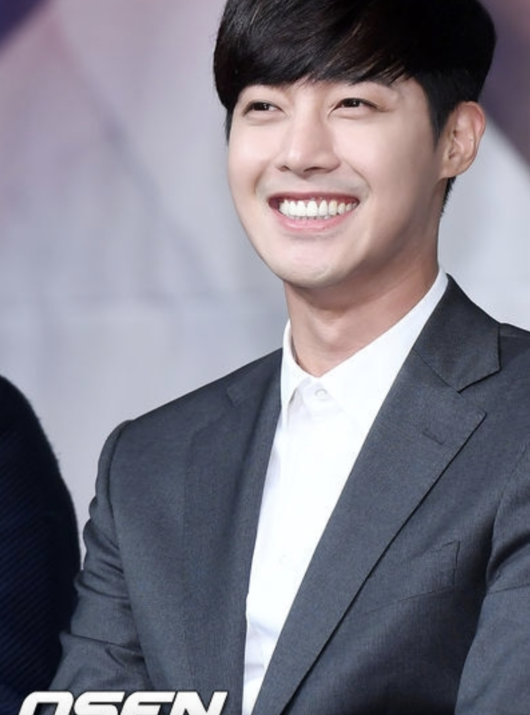 Kim Hyun-joong