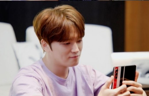 Kim Jae Joong