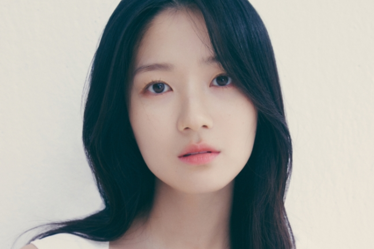 kim hye yoon thumbna
