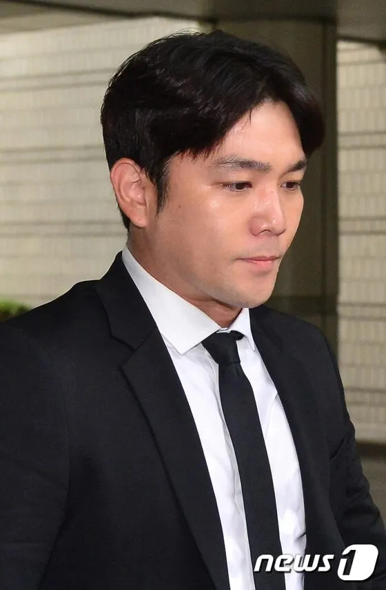 kangin