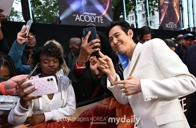 lee jung jae