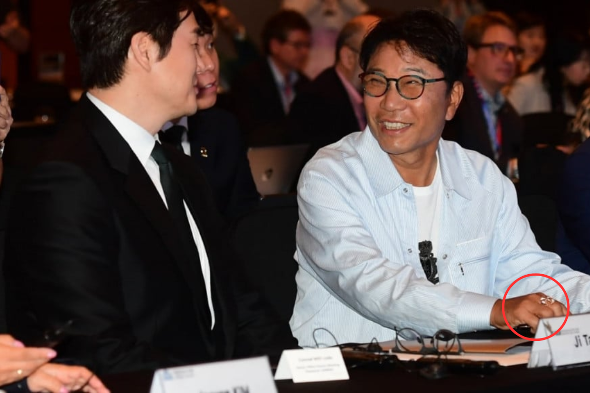 lee soo man thumbnail