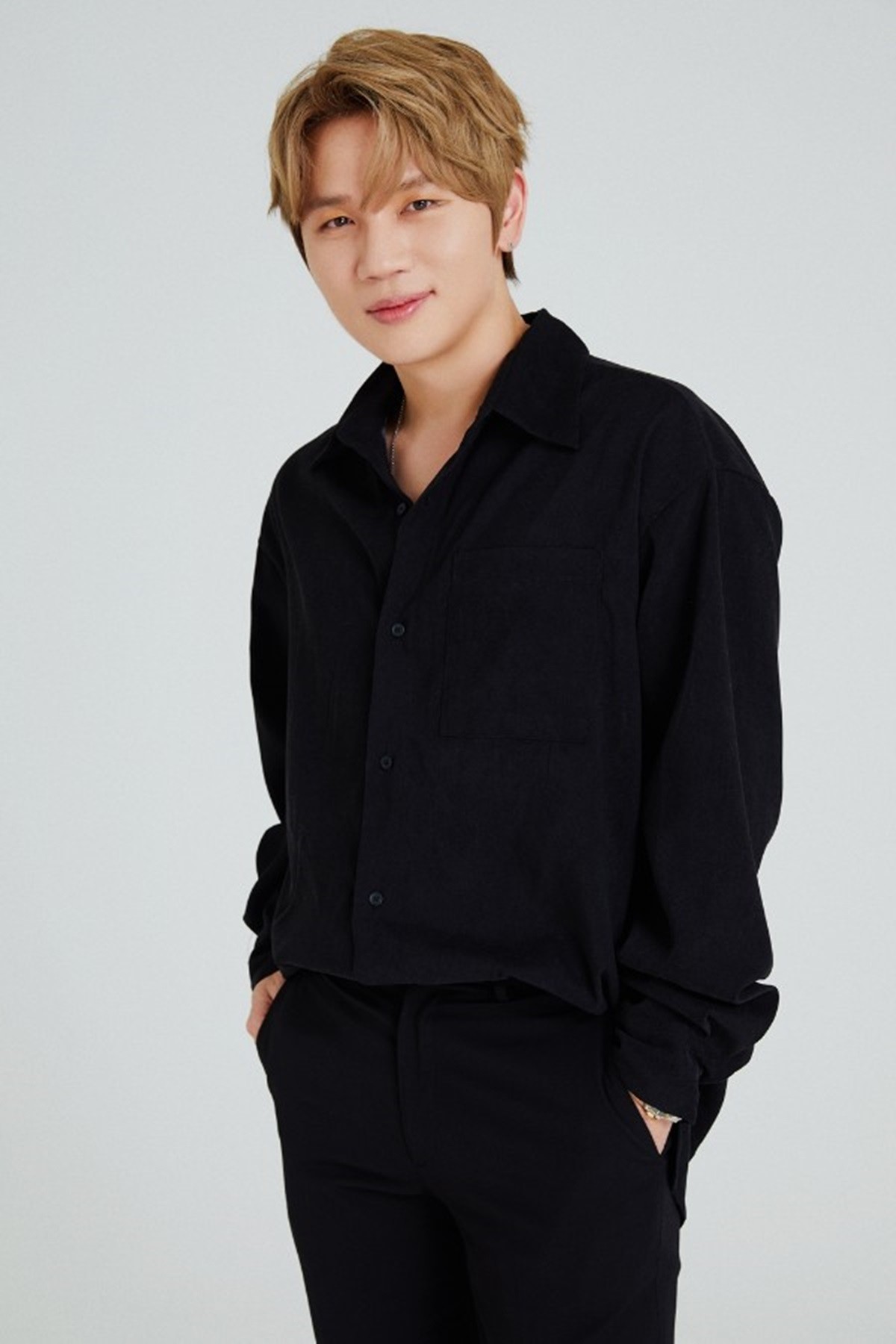 kwill