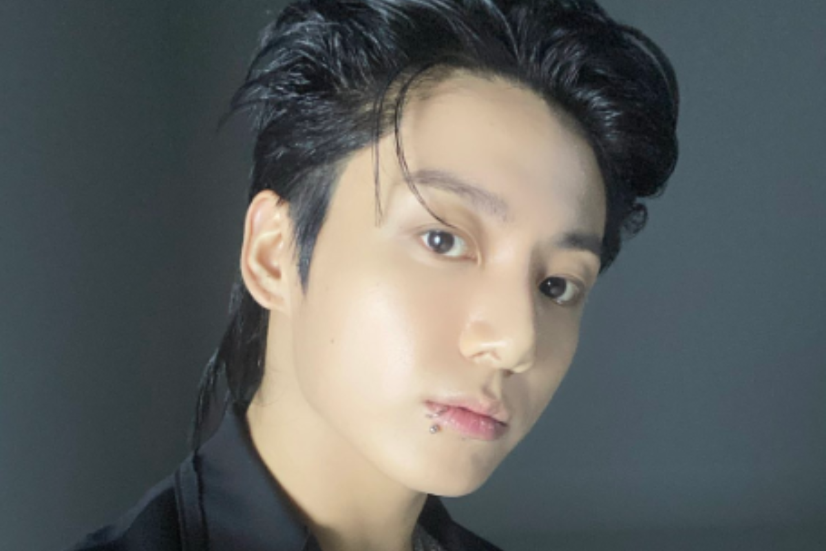 jungkook bts thumbnail