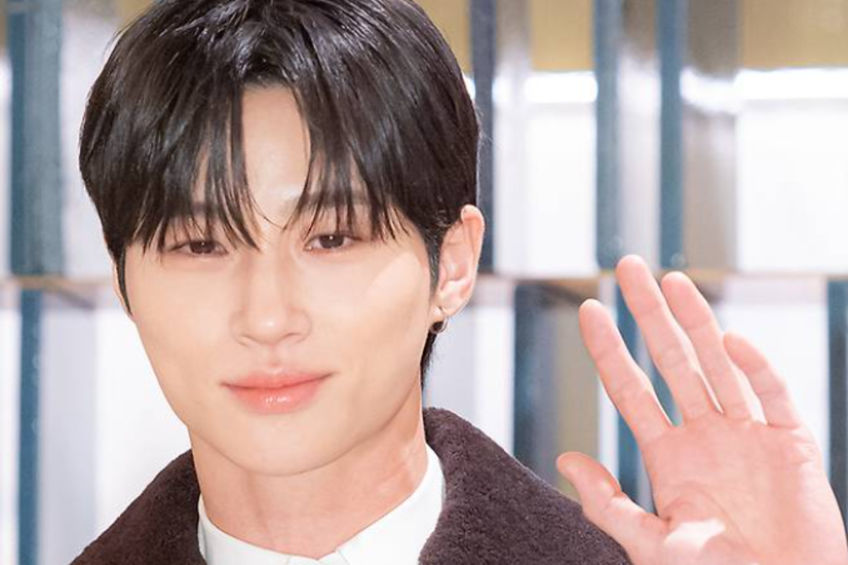 byun woo seok thumbnail