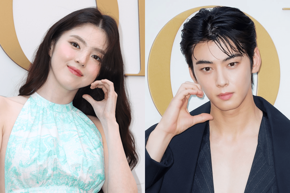 han so hee-cha eun woo thumbnail