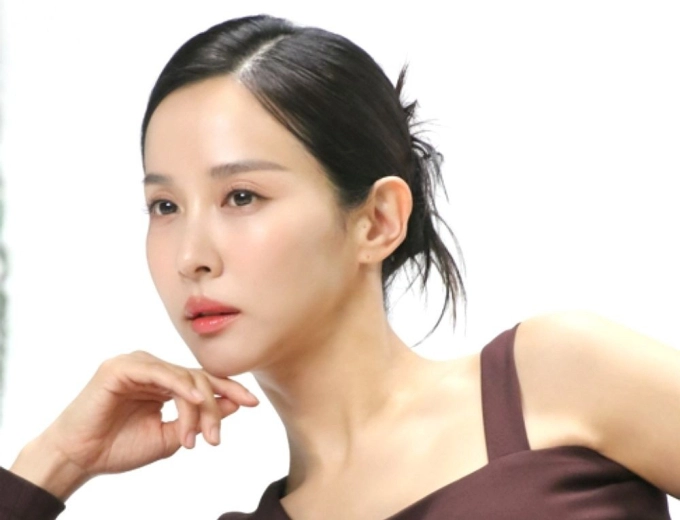 Jo Yeo Jeong