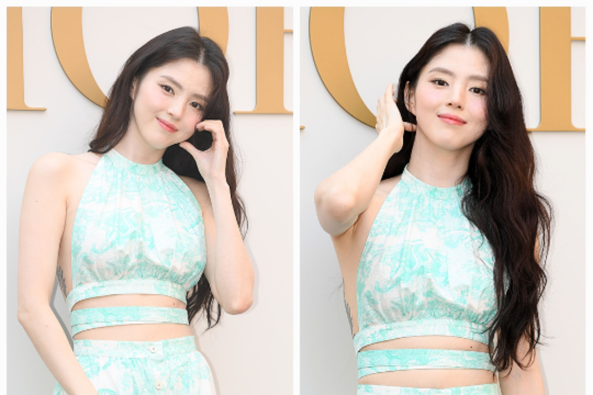 han so hee thumbnail