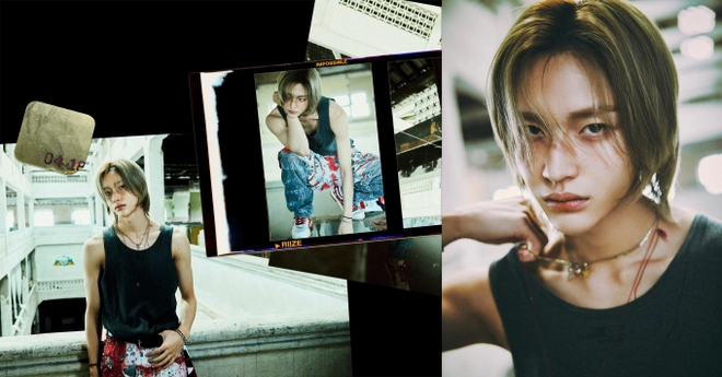 riize wonbin