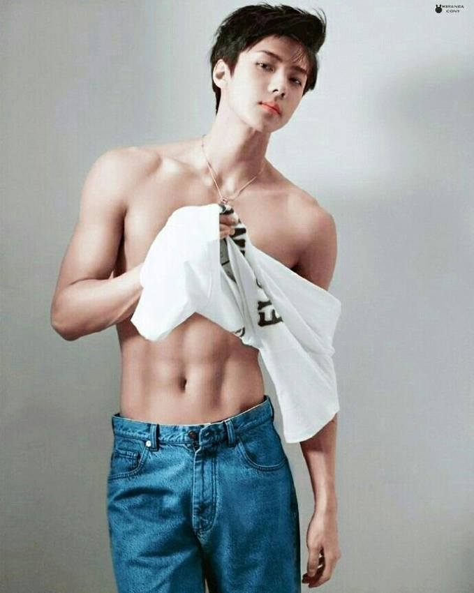 sehun exo