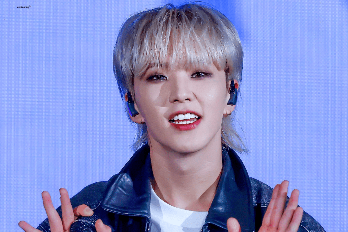 hoshi thumbnail