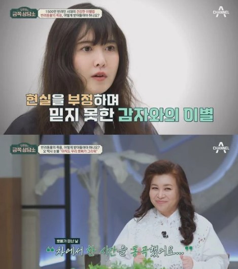 goo hye sun