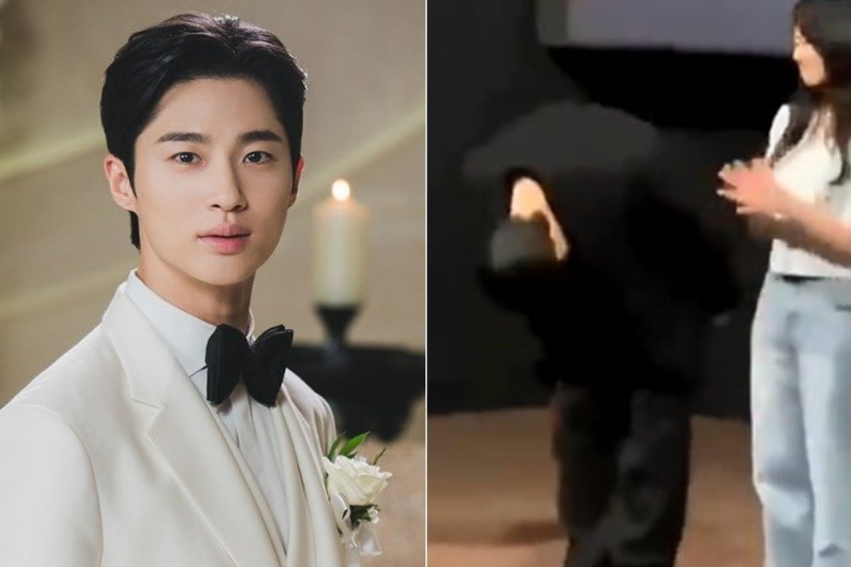 byun woo seok thumbnail