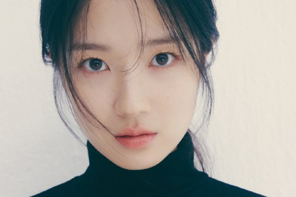 kim hye yoon thumbnail