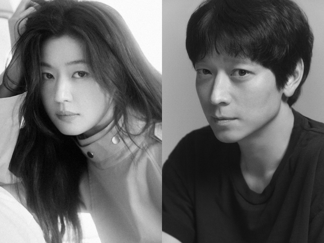 jeon ji hyun-kang dong won