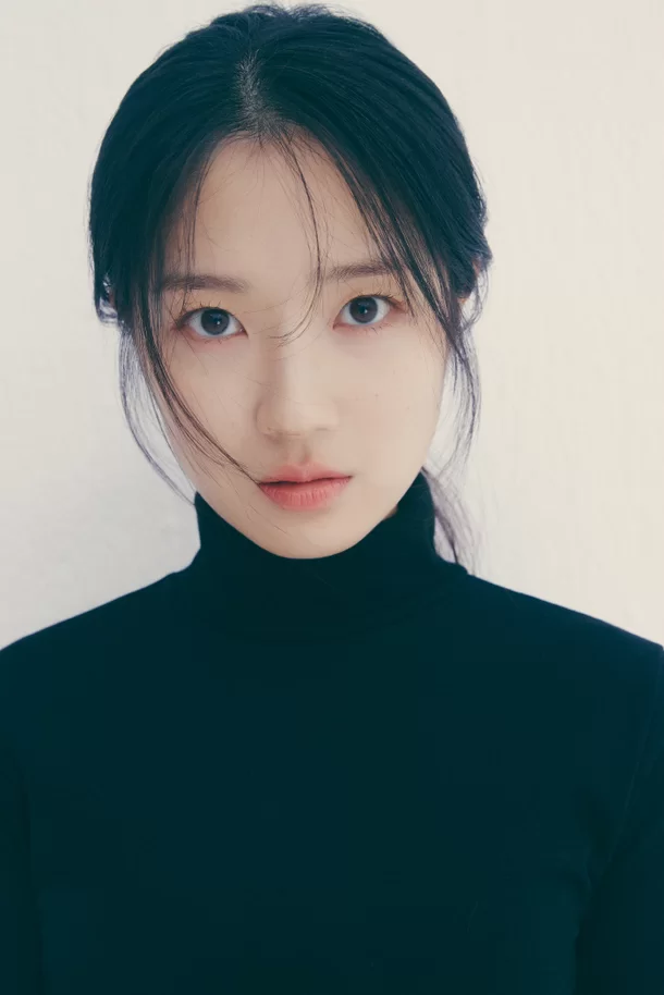 kim hye yoon