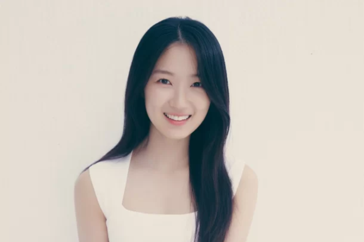 kim hye yoon thumbnail