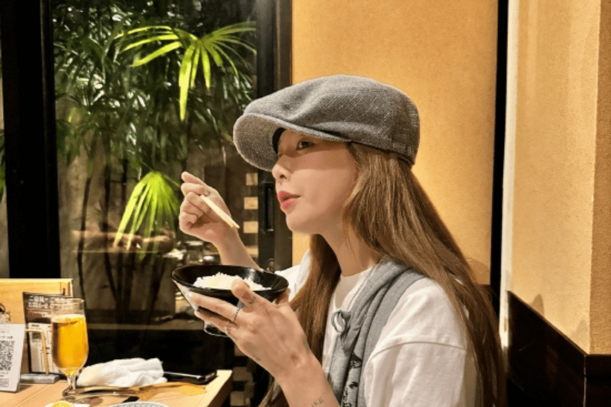 hyuna thumbnail