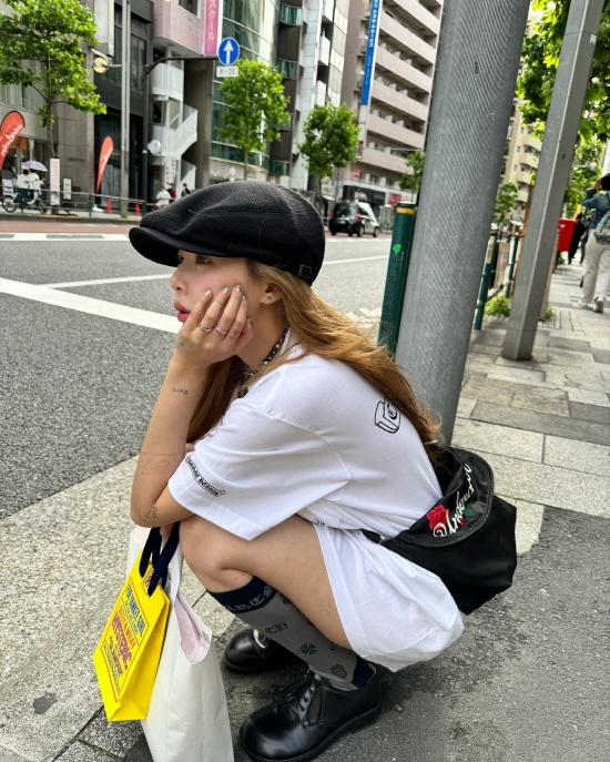 hyuna