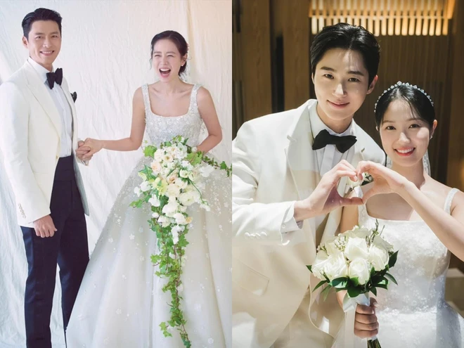lovely runner son ye jin