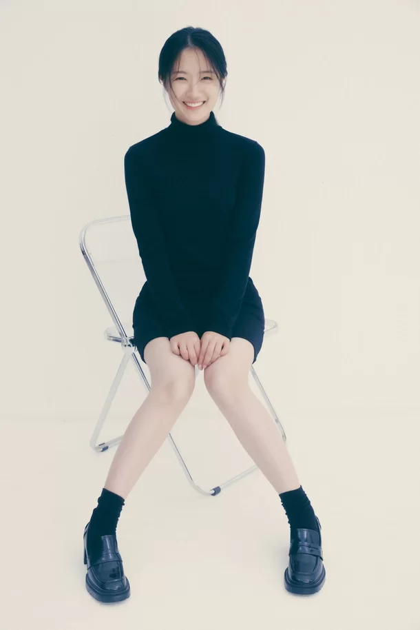 kim hye yoon