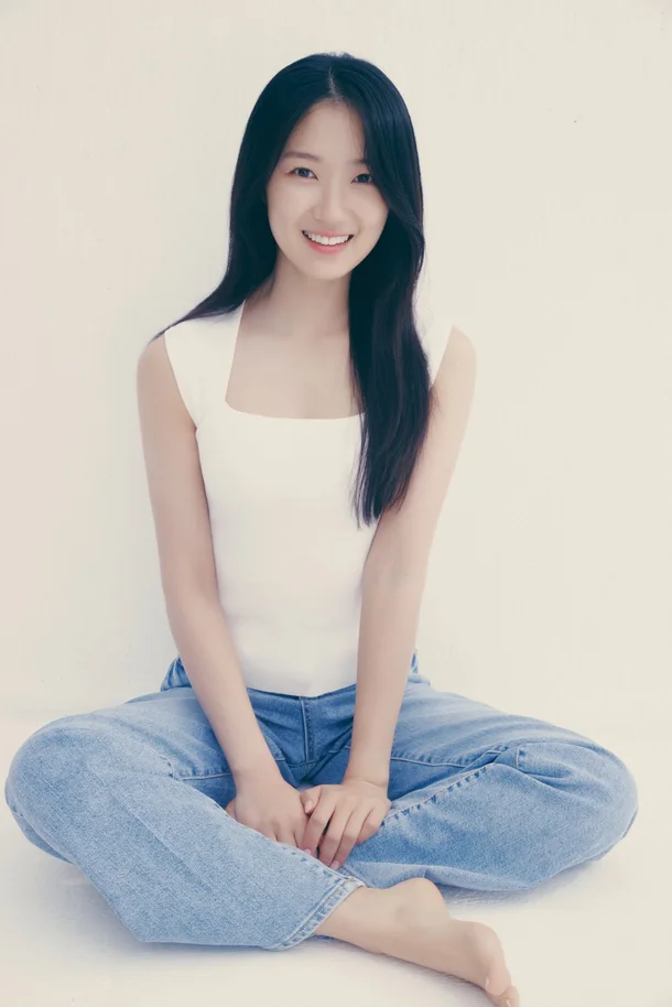 kim hye yoon