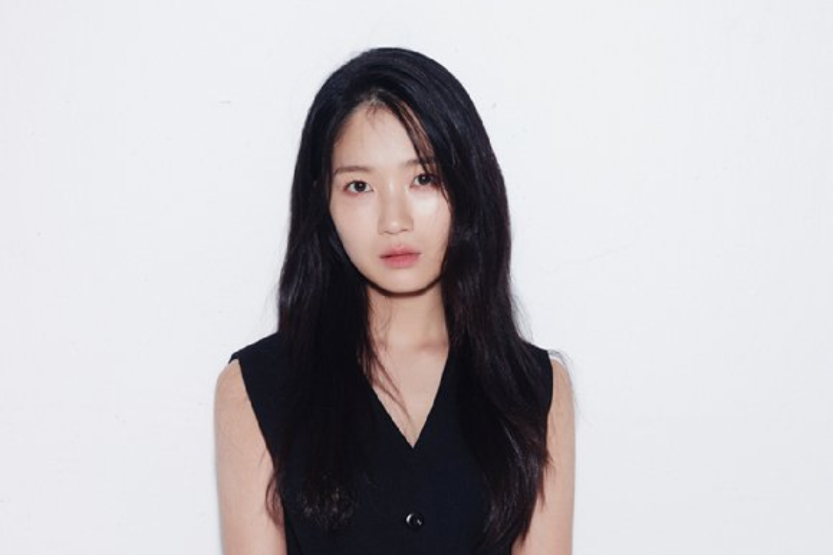 kim hye yoon thumbnail