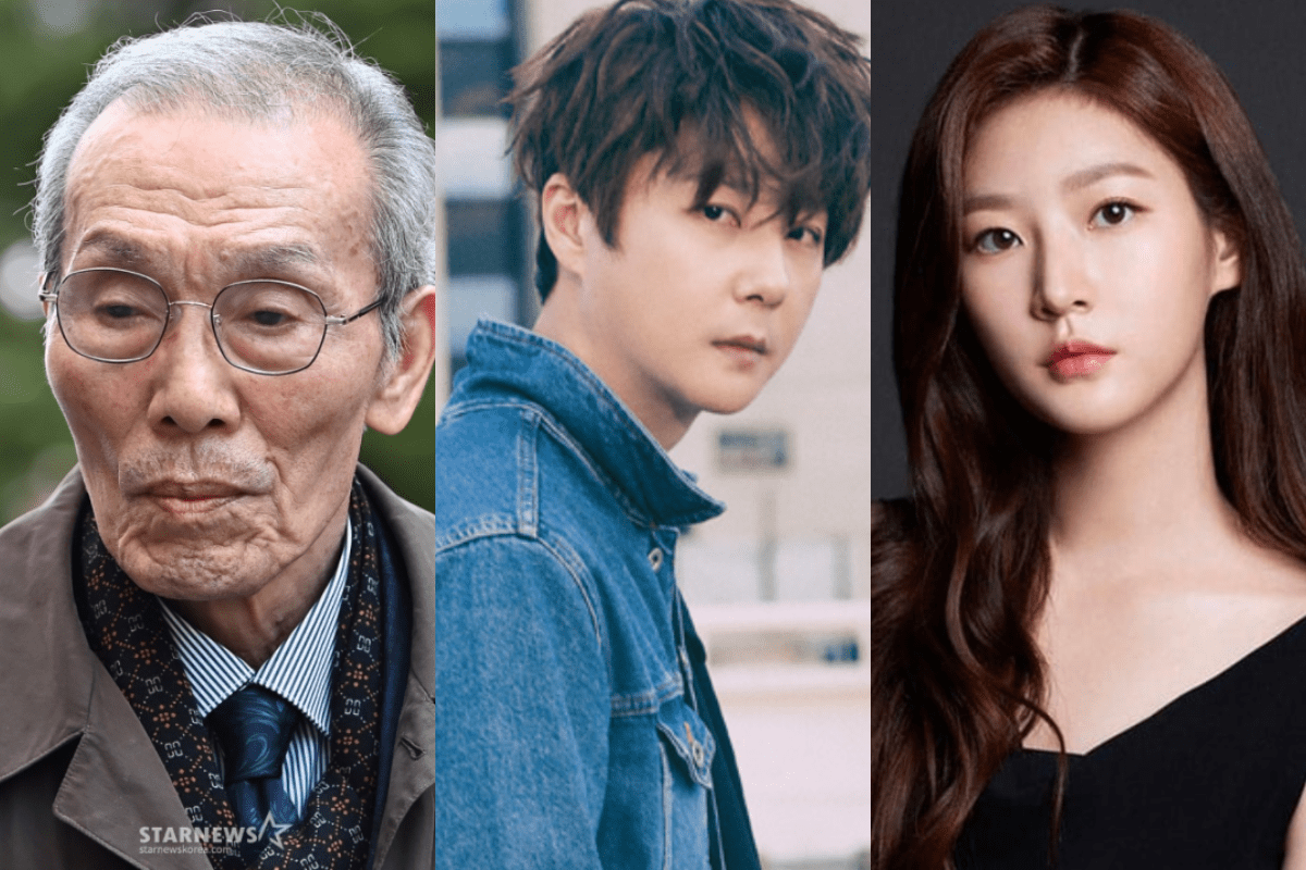 oh young soo shin hye sung kim sae ron thumbnail