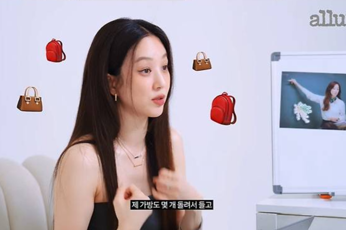 jung ryeo won thumbnail