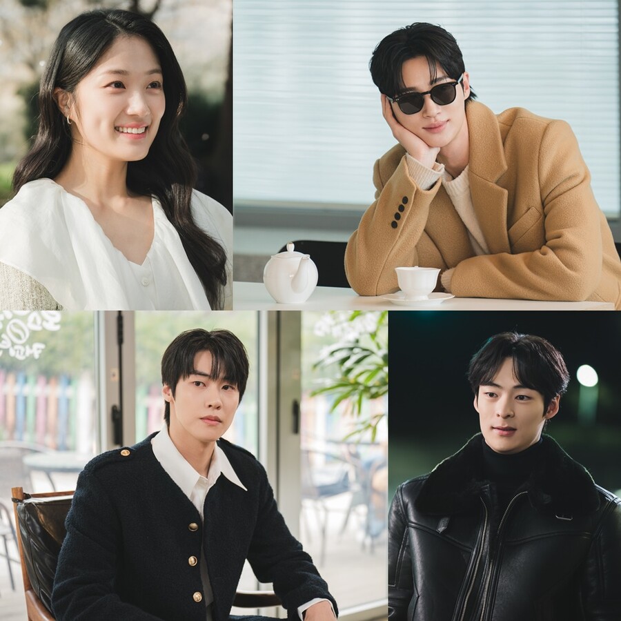 byun woo seok-kim hye yoon