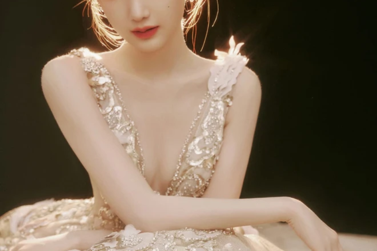 mao xiaotong thumbnail