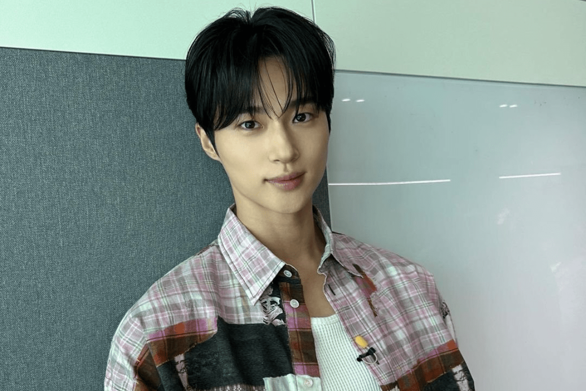byun woo seok thumbnail