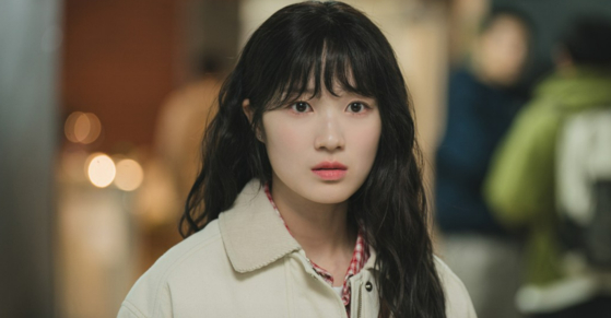 kim hye yoon