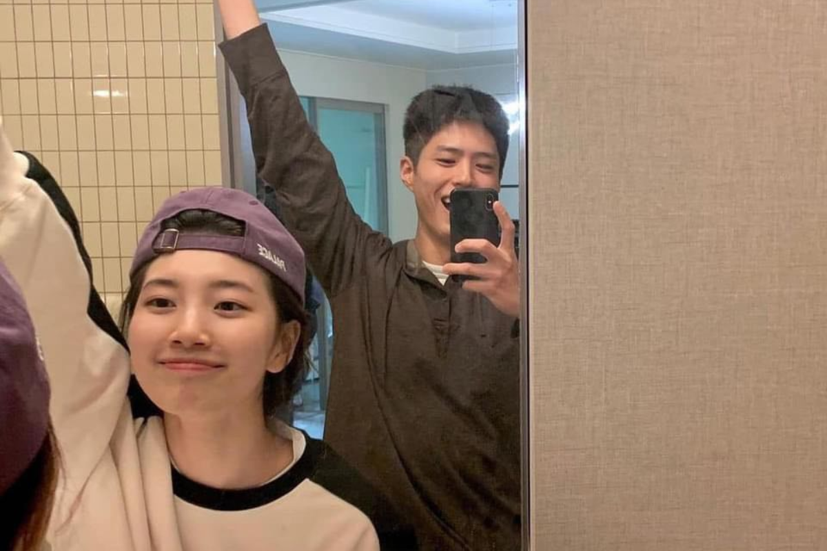 park bo gum-suzy thumbnail