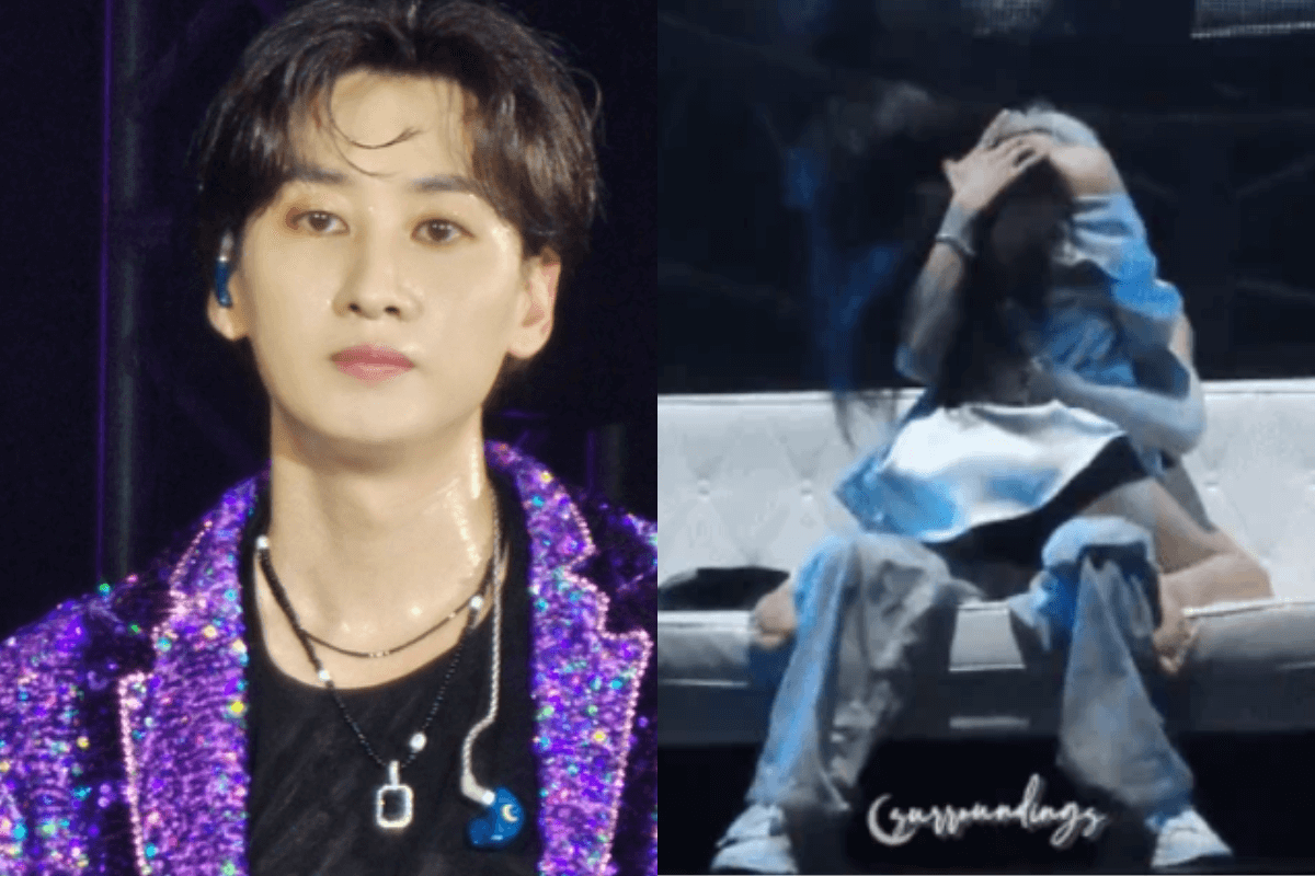 eunhyuk thumbnail
