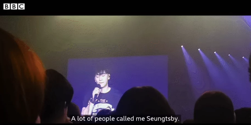 seungri-seungtsby