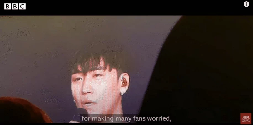 seungri-burning sun
