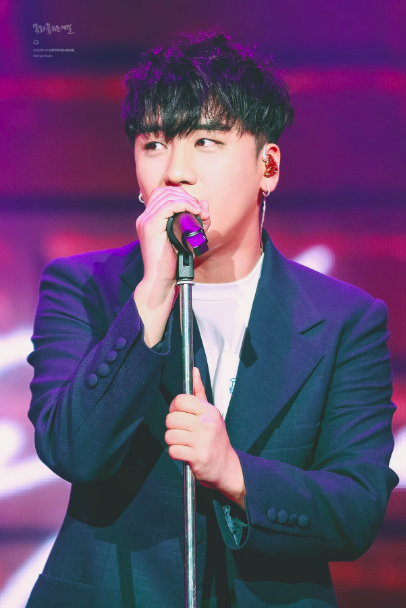 seungri
