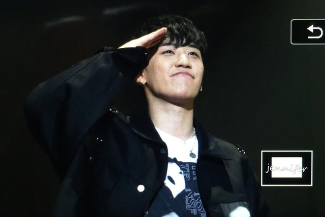 seungri