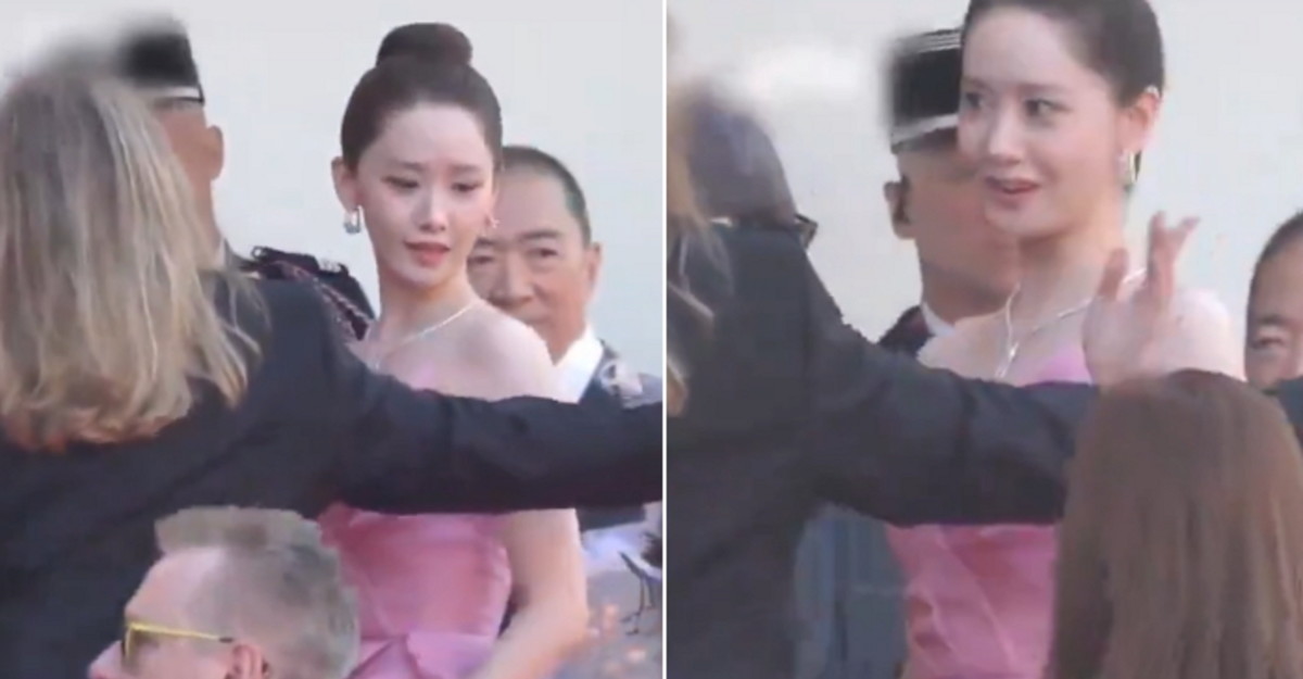 im yoon ah thumbnail