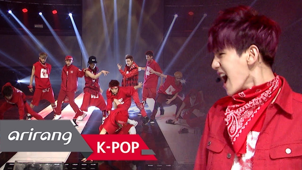 exo