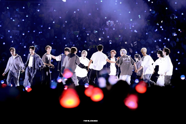 seventeen