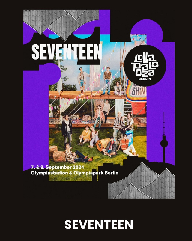 seventeen