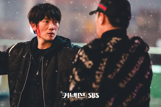 ji sung connection thumbnail