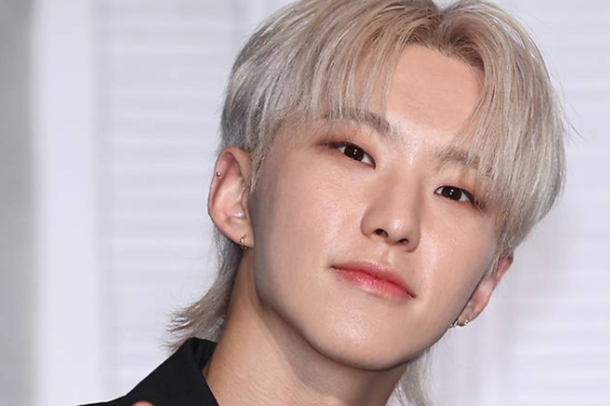 hosh seventeen thumbnail